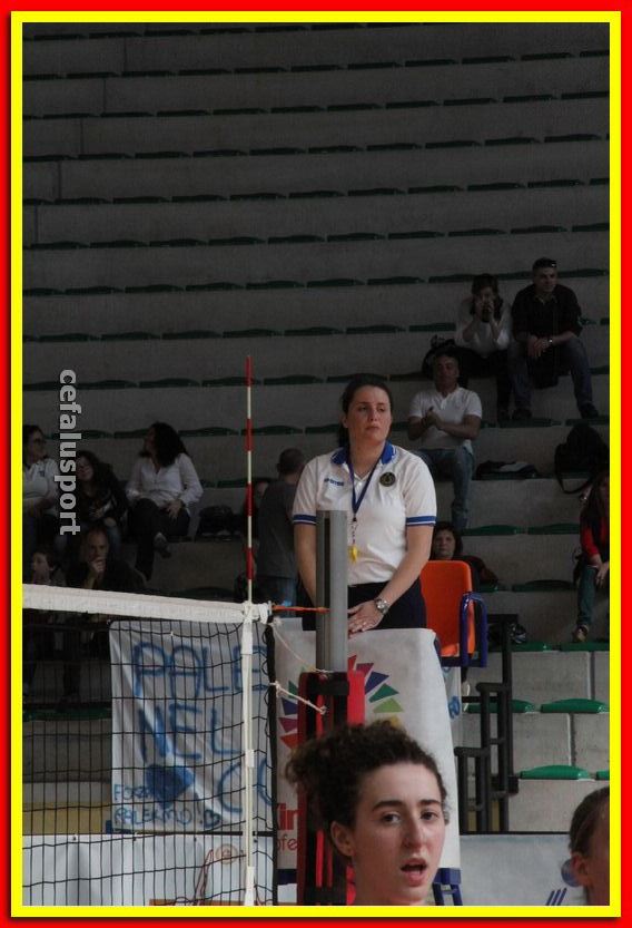 140430 volley 023_tn.jpg